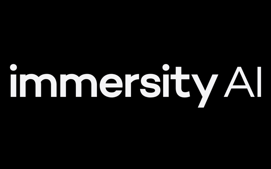 Transform 2D Images & Videos to 3D with Immersity.Ai